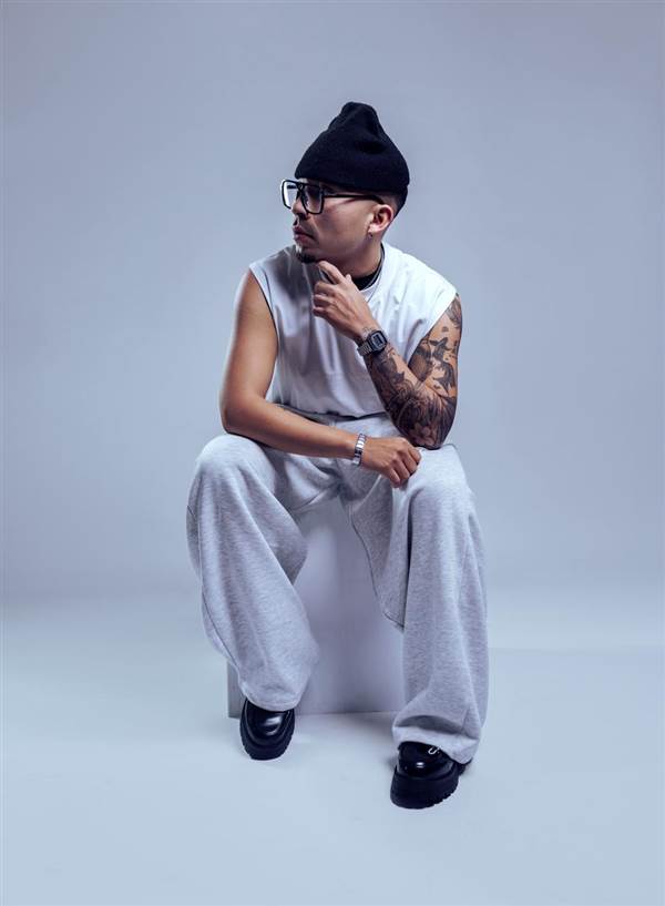 DIEGO RODRIGUEZ