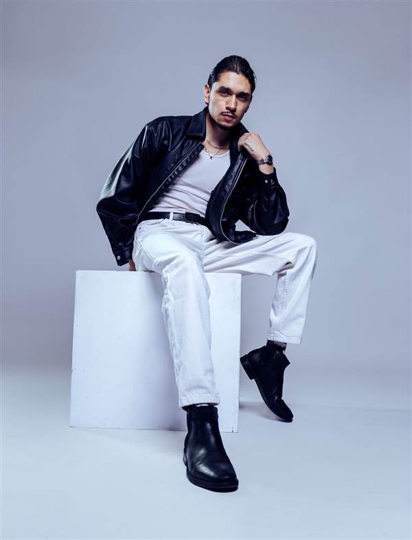 OSCAR OSORNO