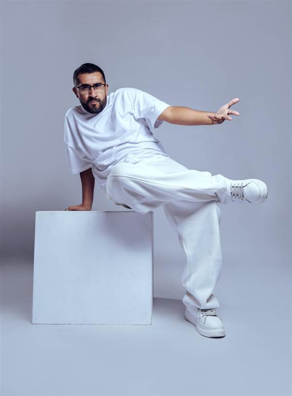 PACO RENE